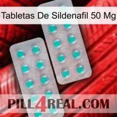 Sildenafil Tablets 50 Mg 29